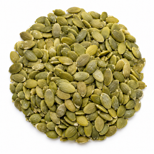 Pompoenpitten 300 gram